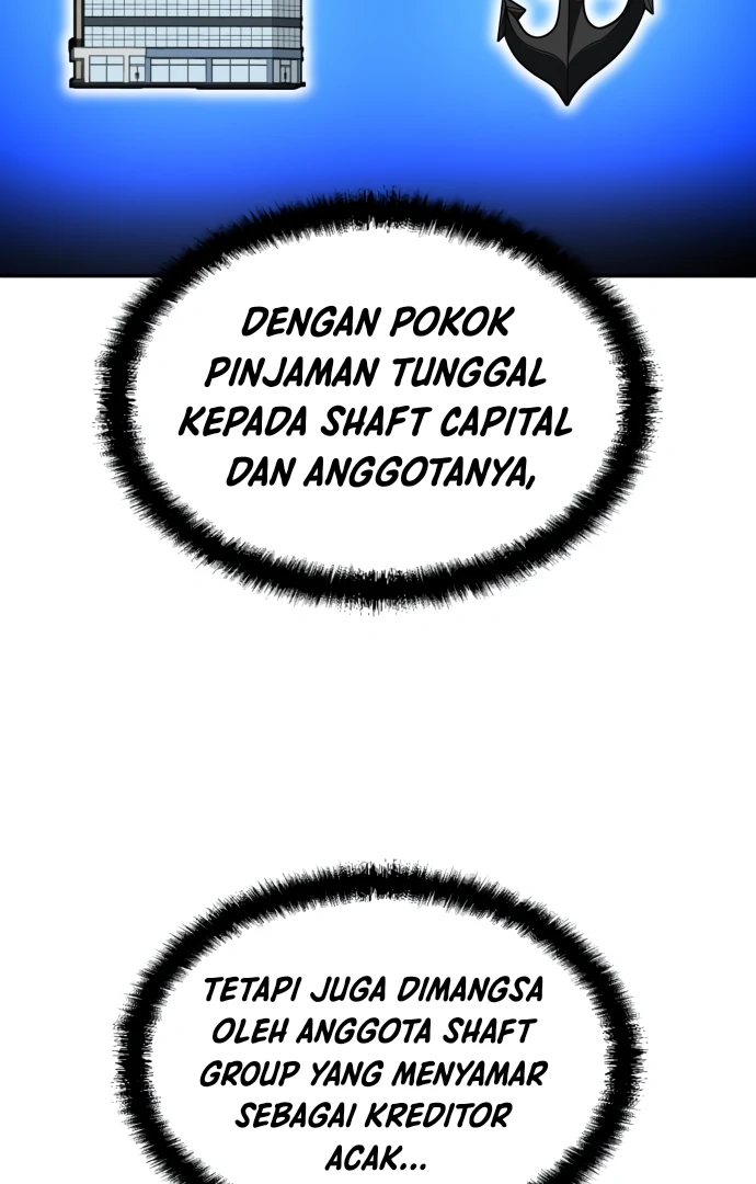 Halaman 37 dari 268