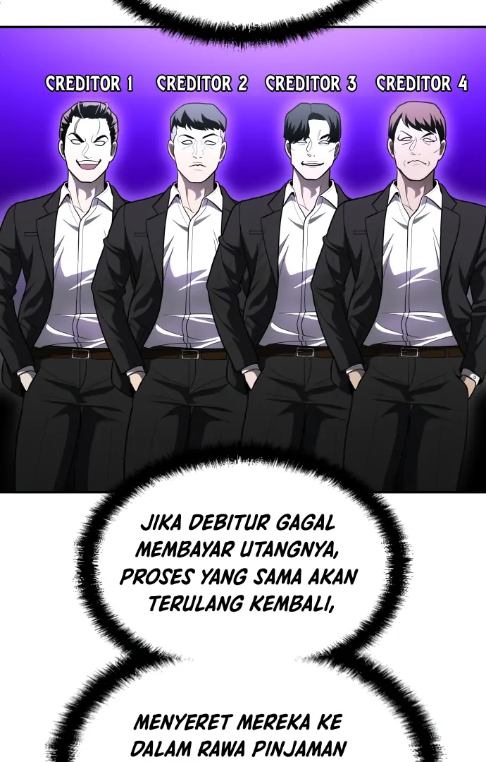 Halaman 38 dari 268
