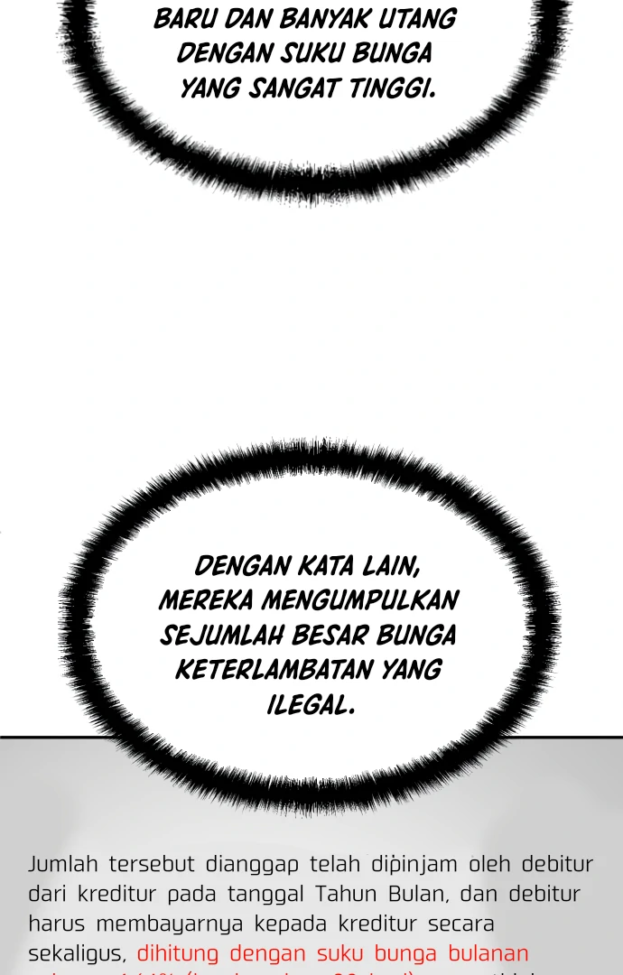 Halaman 39 dari 268
