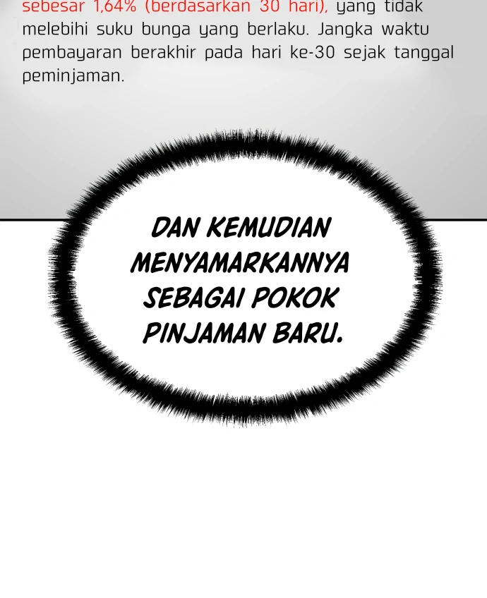 Halaman 40 dari 268