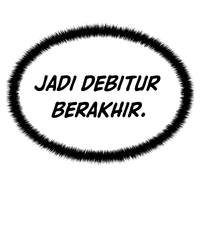 Halaman 41 dari 268