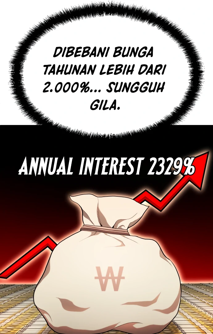 Halaman 42 dari 268