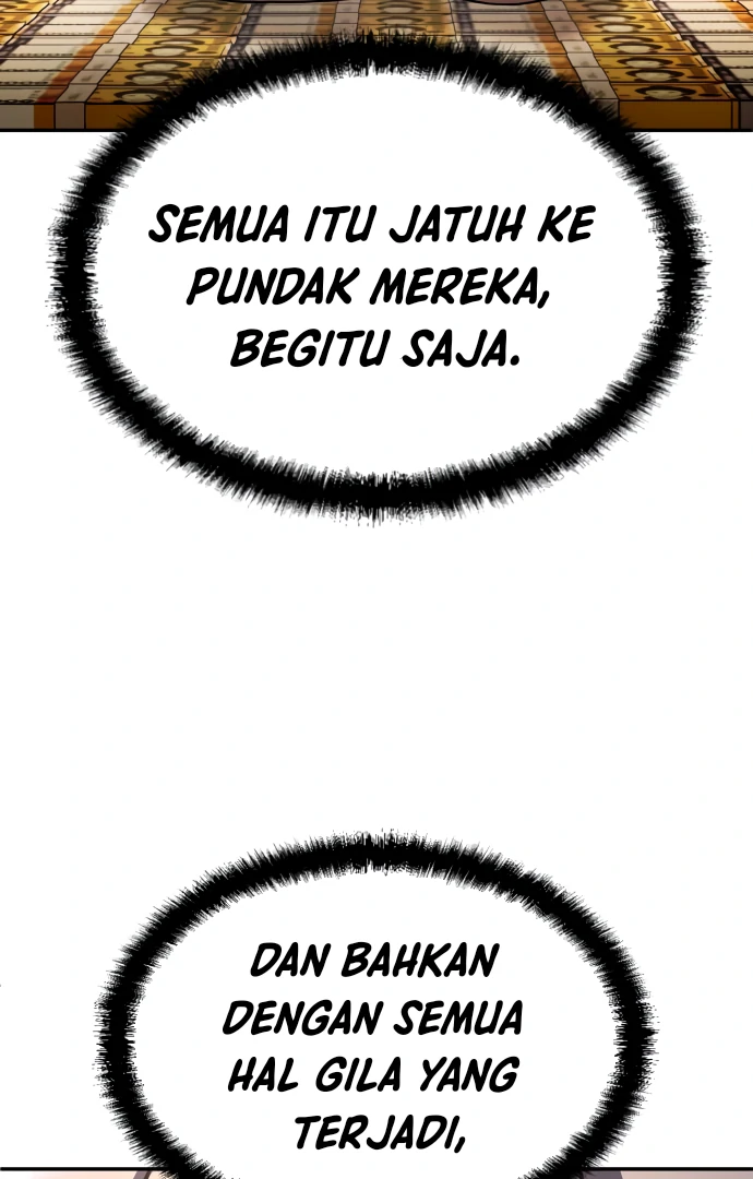 Halaman 43 dari 268