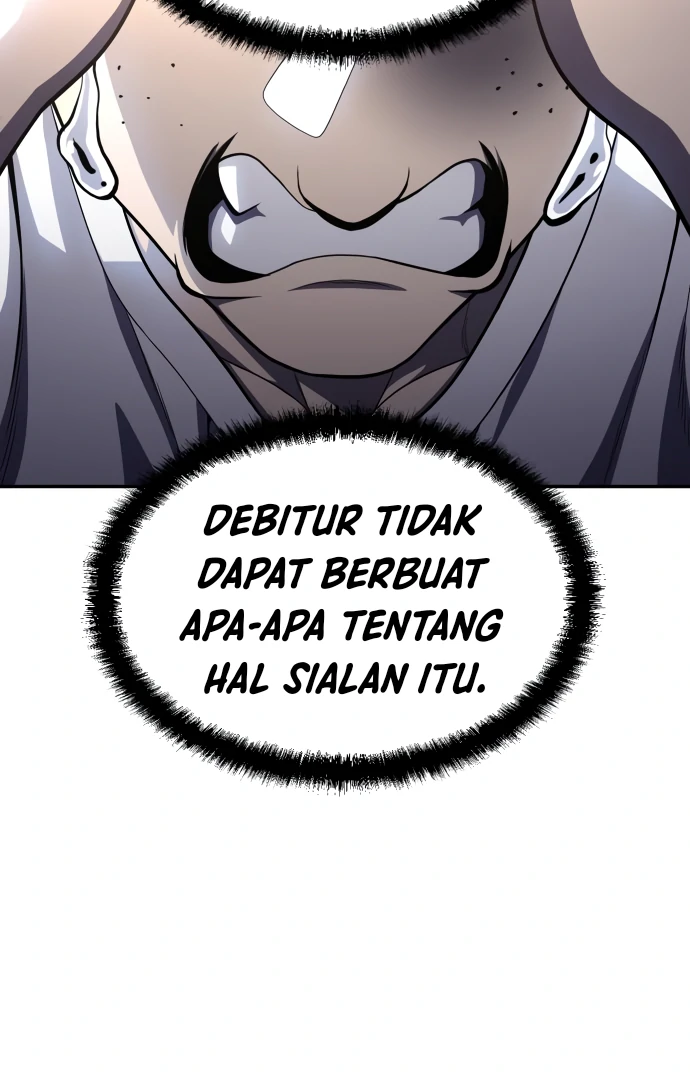 Halaman 44 dari 268