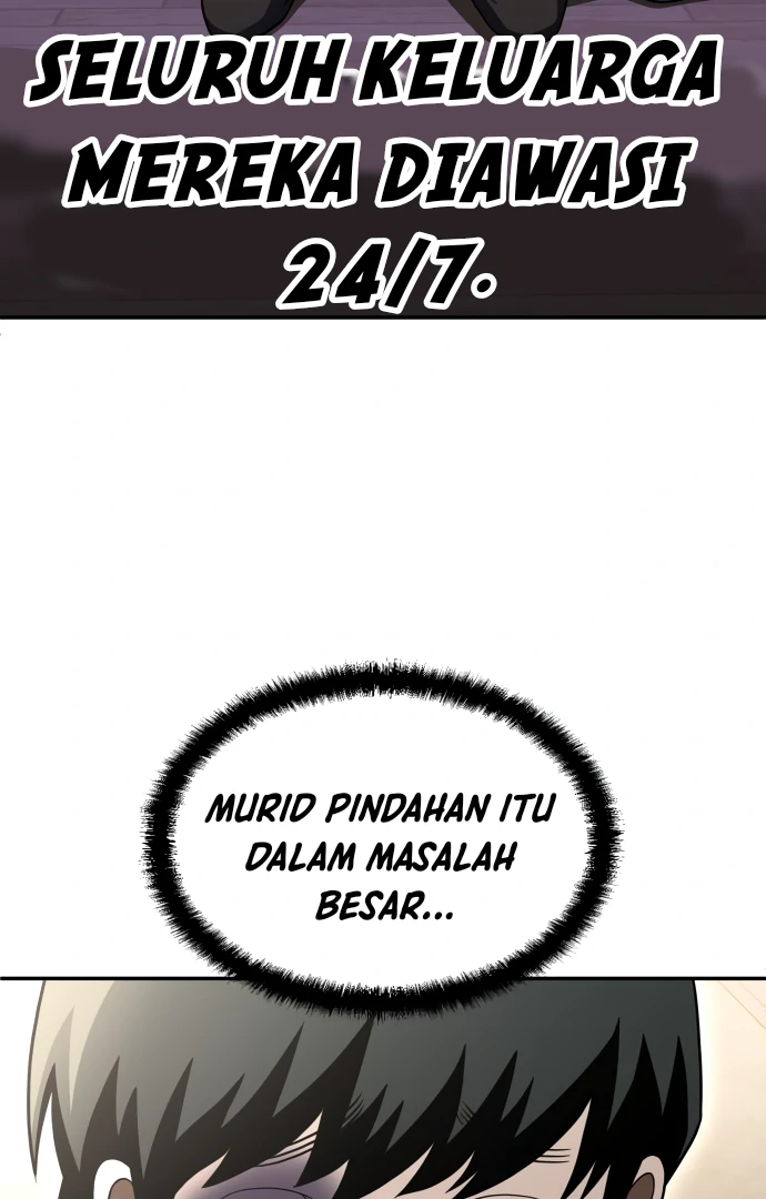 Halaman 46 dari 268