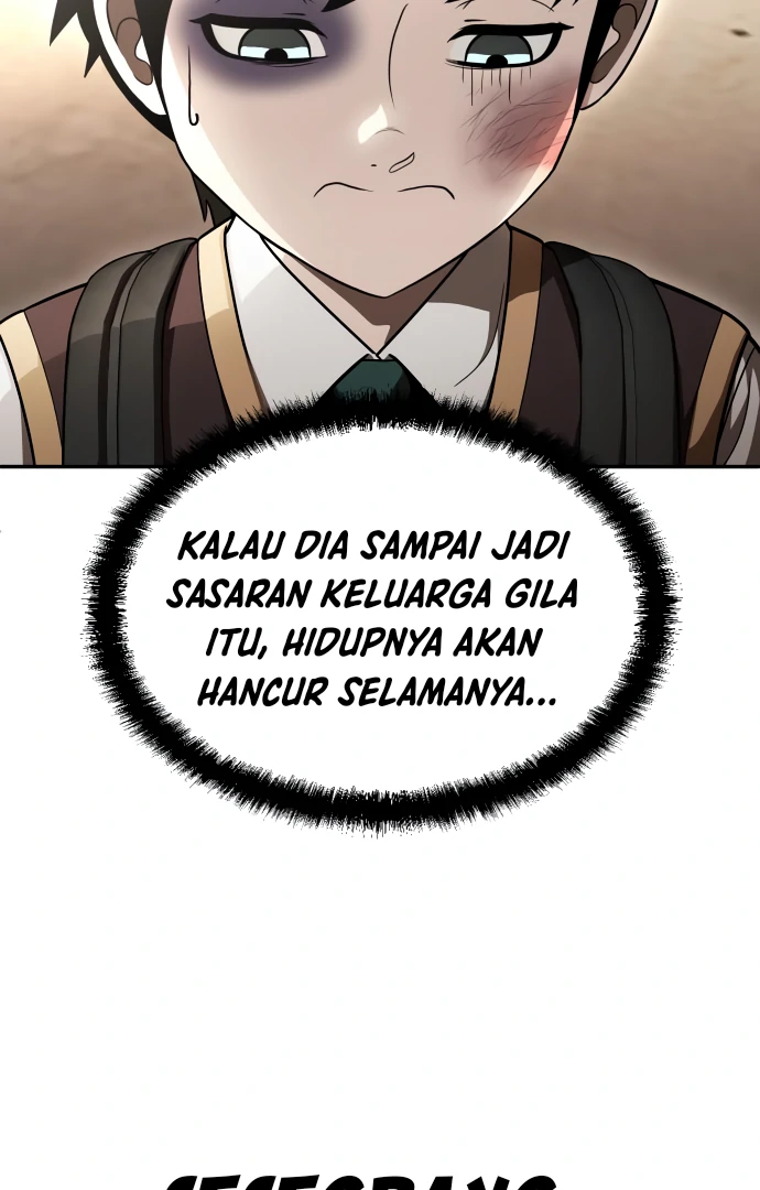 Halaman 47 dari 268