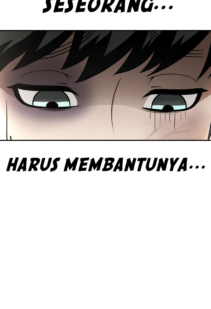 Halaman 48 dari 268