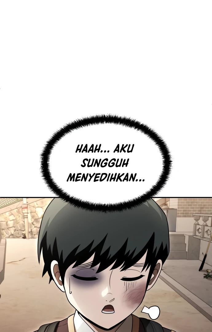 Halaman 50 dari 268
