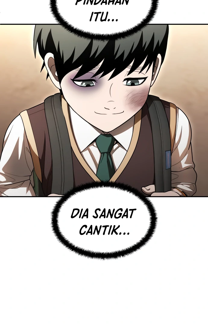 Halaman 6 dari 268