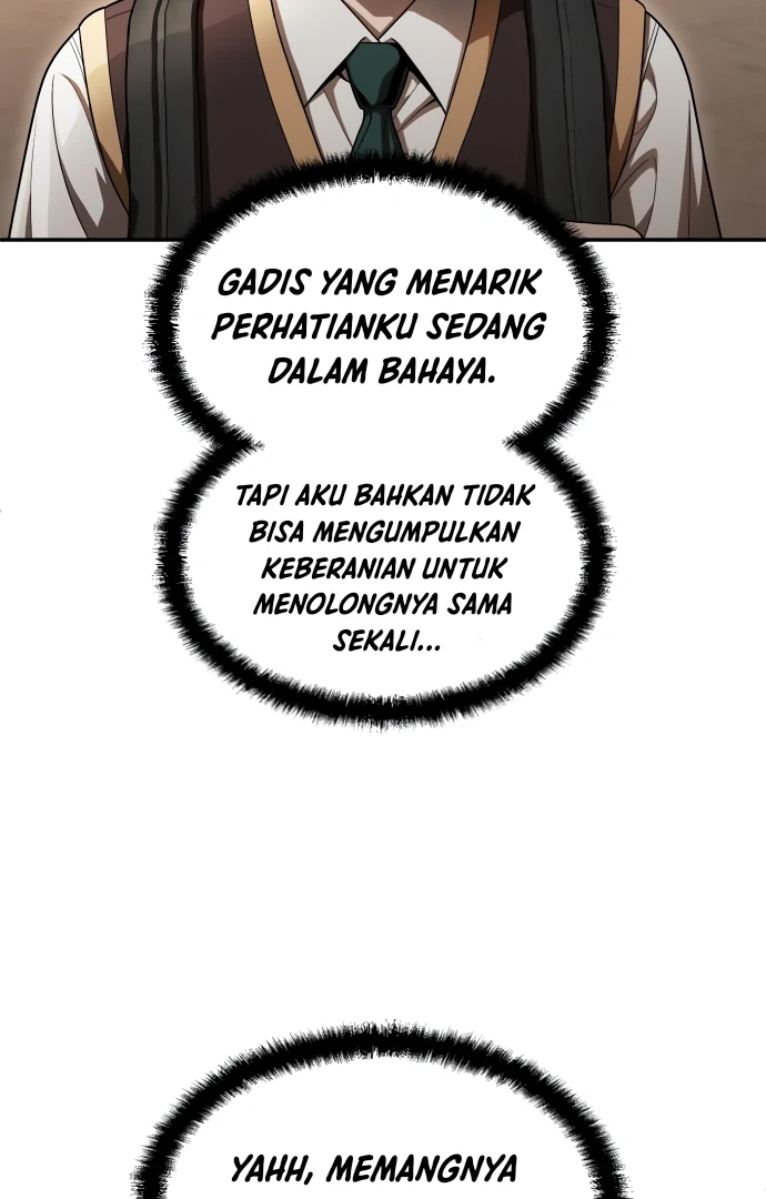 Halaman 51 dari 268