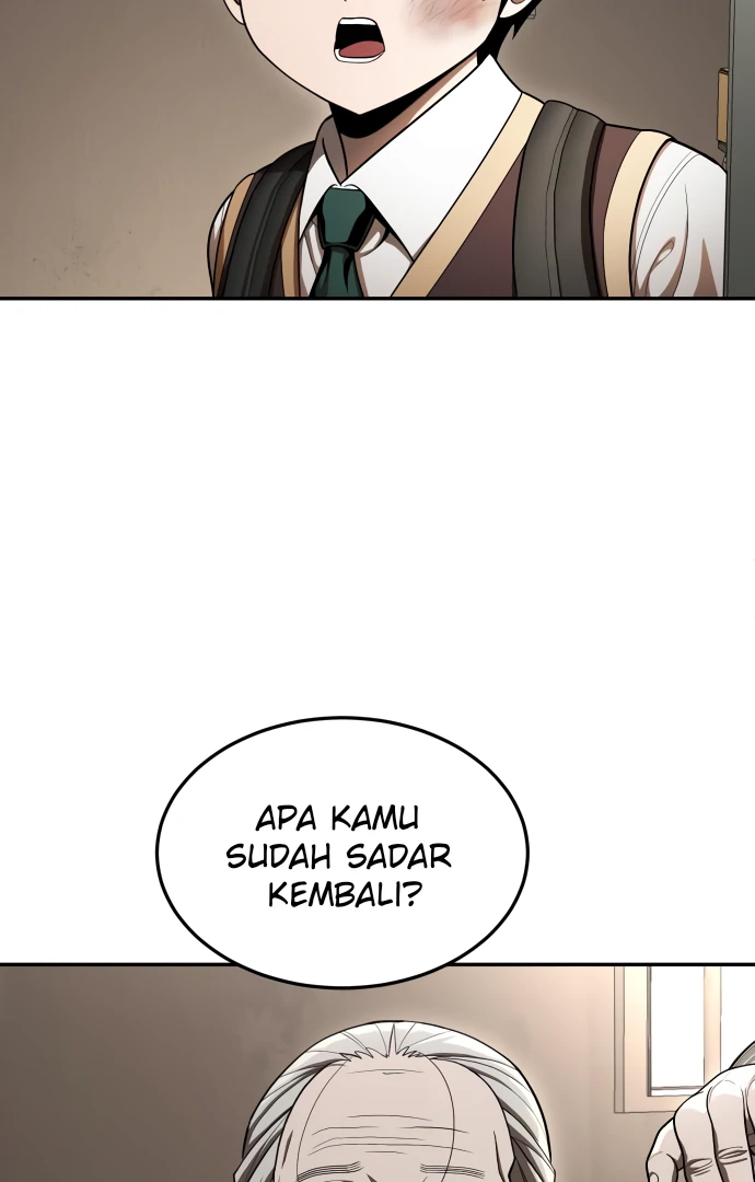 Halaman 59 dari 268
