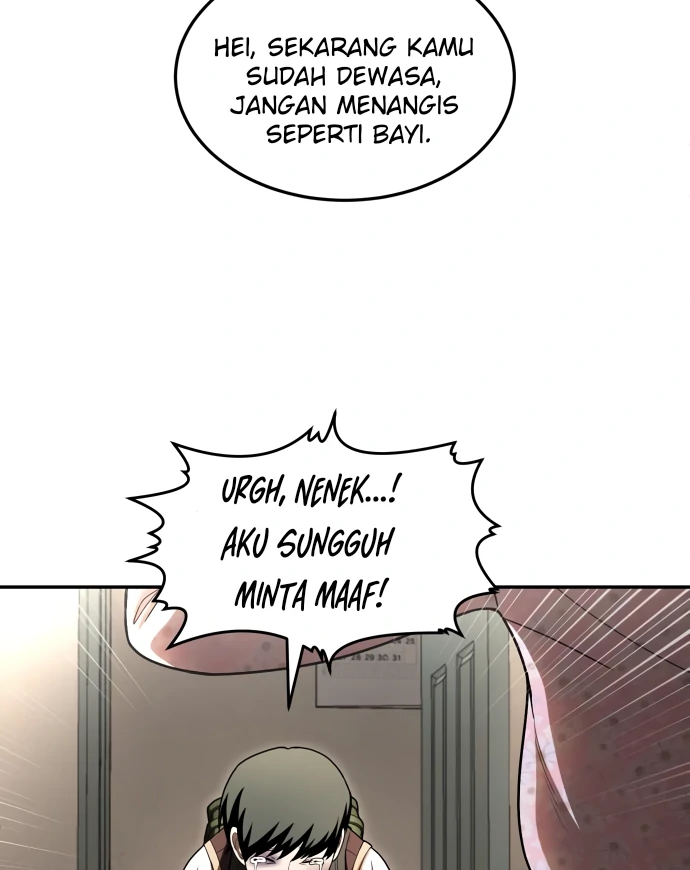 Halaman 64 dari 268