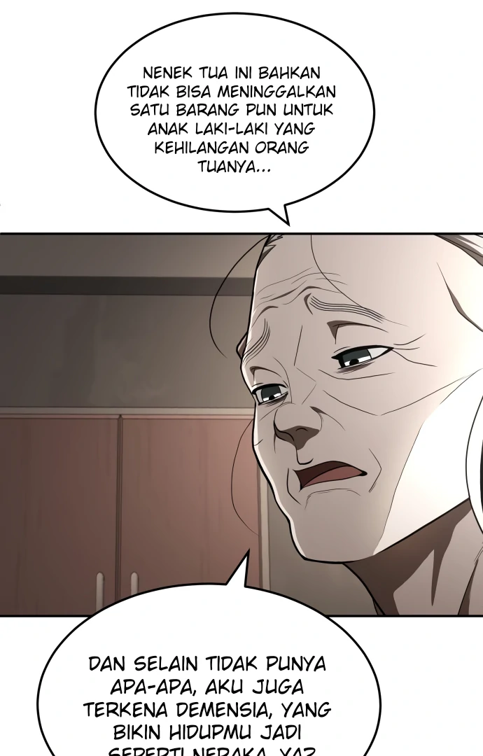 Halaman 67 dari 268