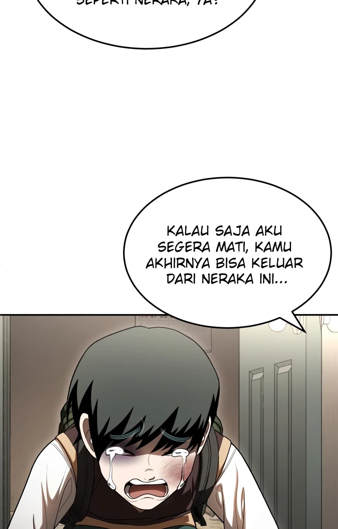 Halaman 68 dari 268