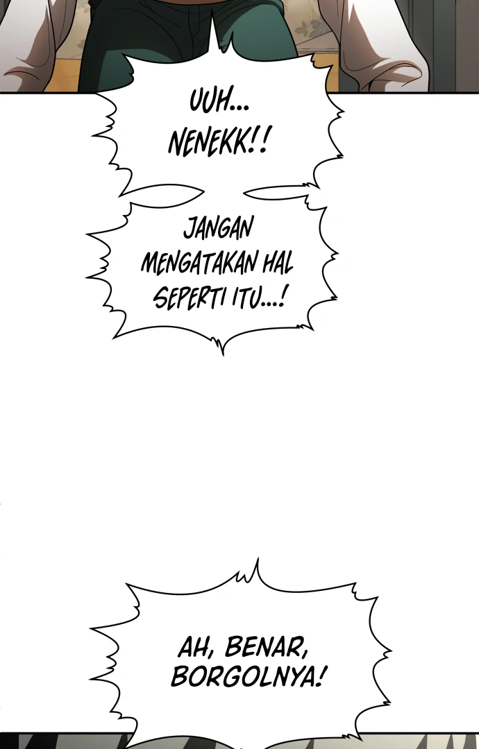 Halaman 69 dari 268