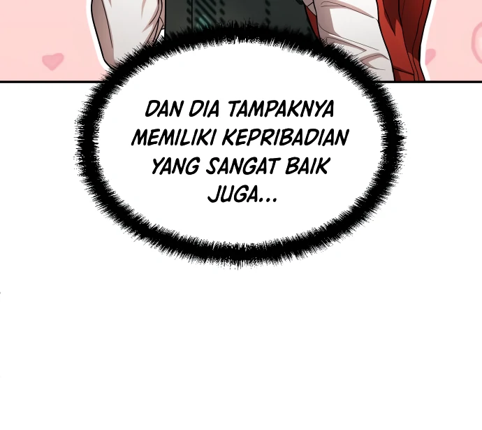 Halaman 8 dari 268