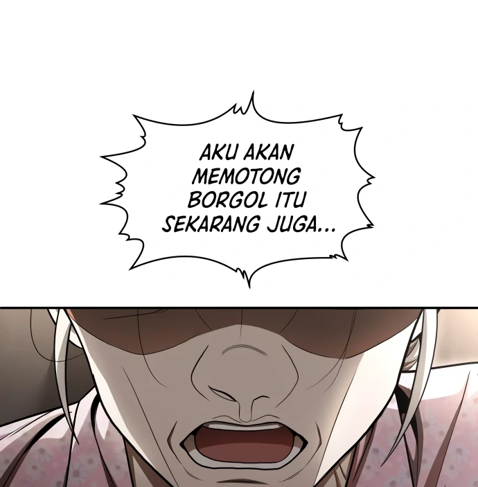 Halaman 72 dari 268