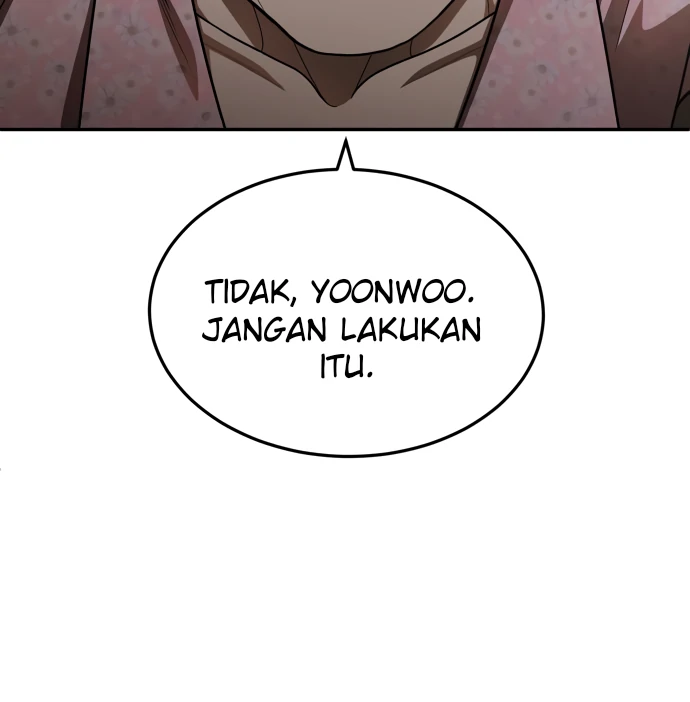 Halaman 73 dari 268