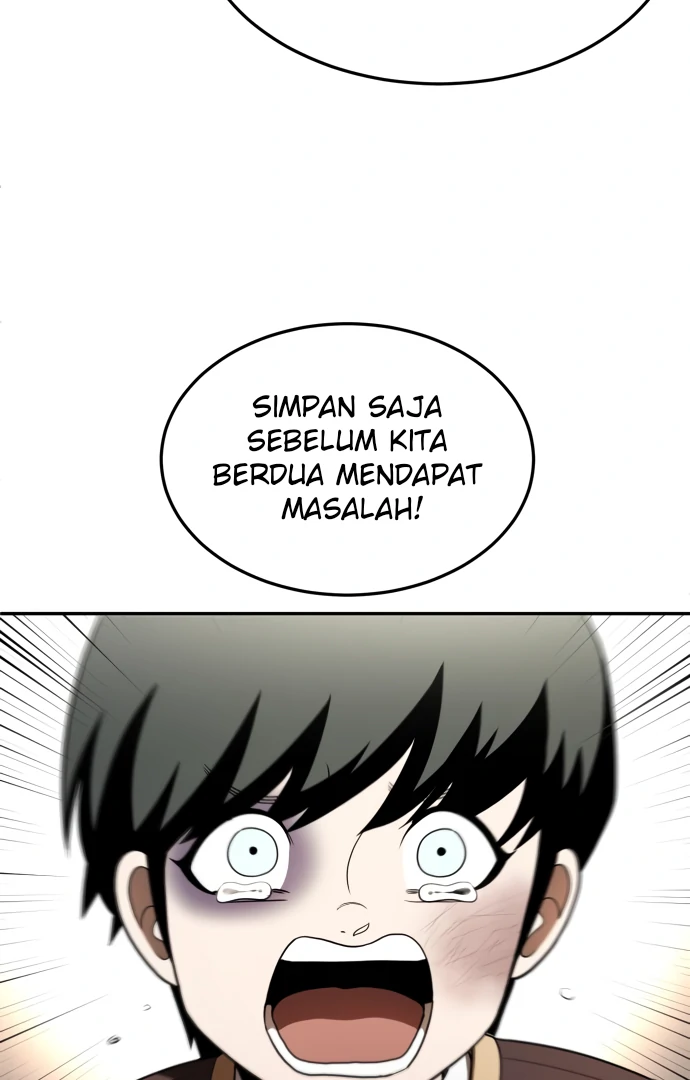 Halaman 75 dari 268