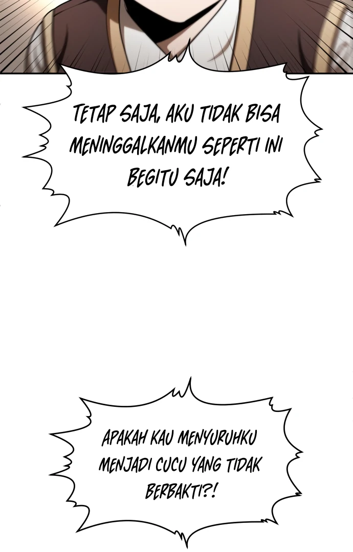 Halaman 76 dari 268