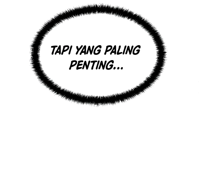 Halaman 9 dari 268