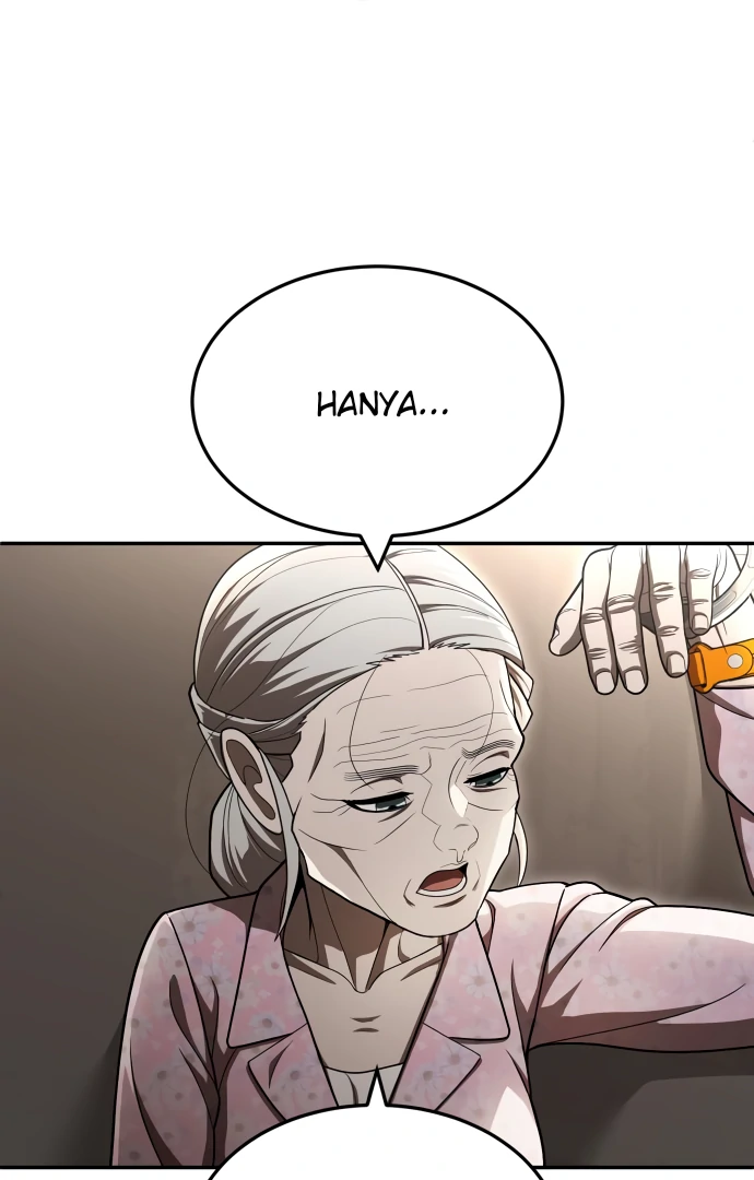 Halaman 83 dari 268