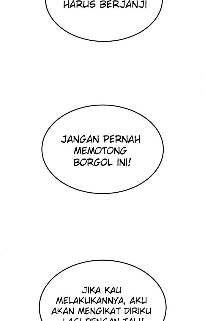 Halaman 85 dari 268