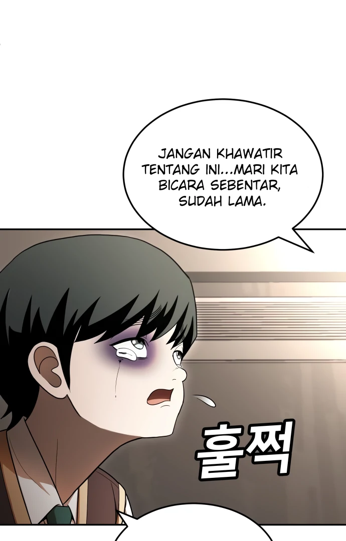 Halaman 91 dari 268