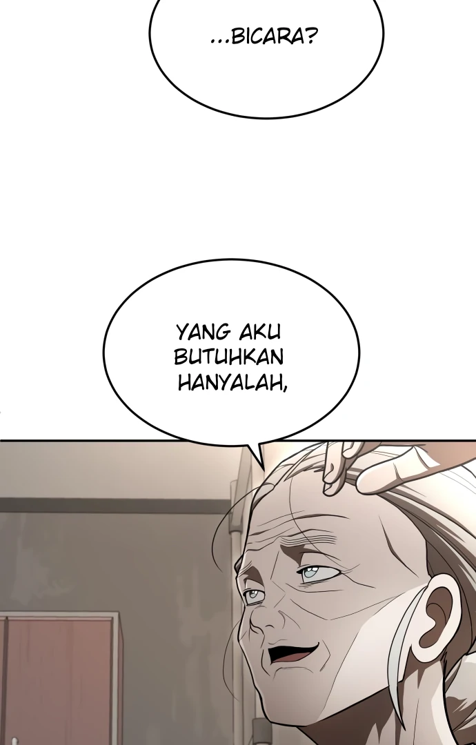 Halaman 92 dari 268