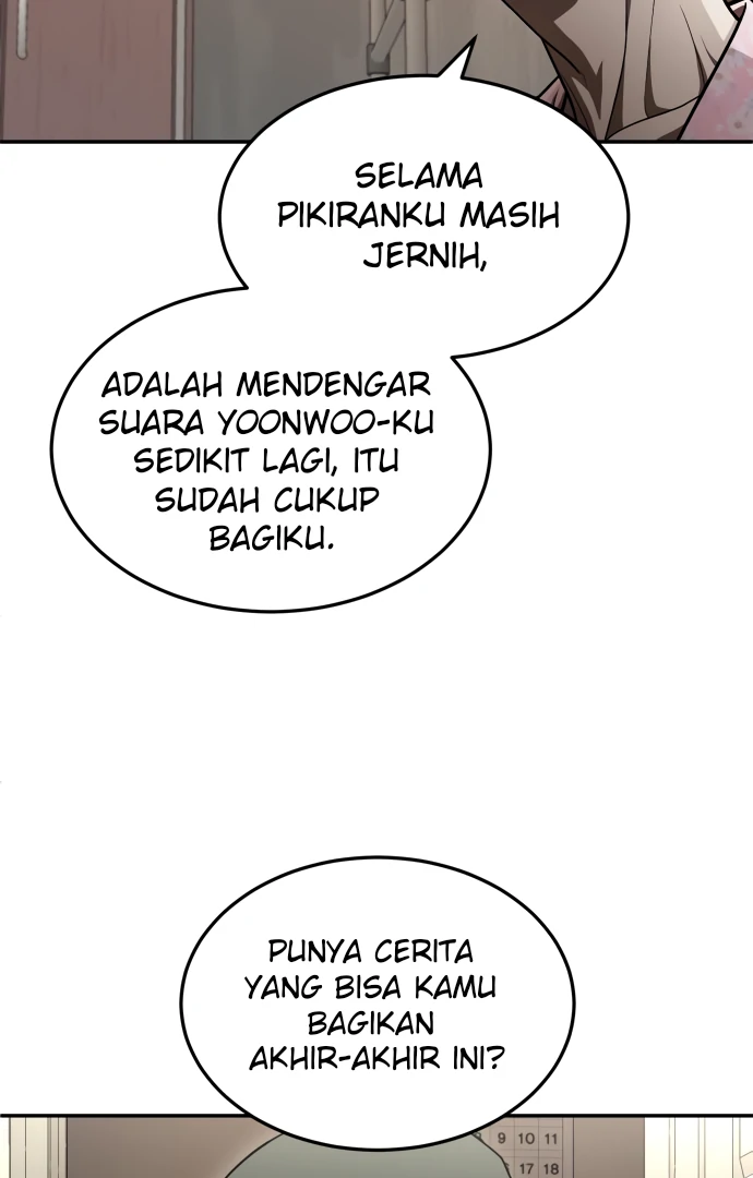 Halaman 93 dari 268