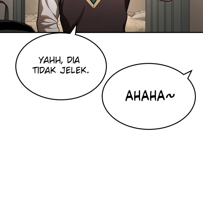 Halaman 97 dari 268