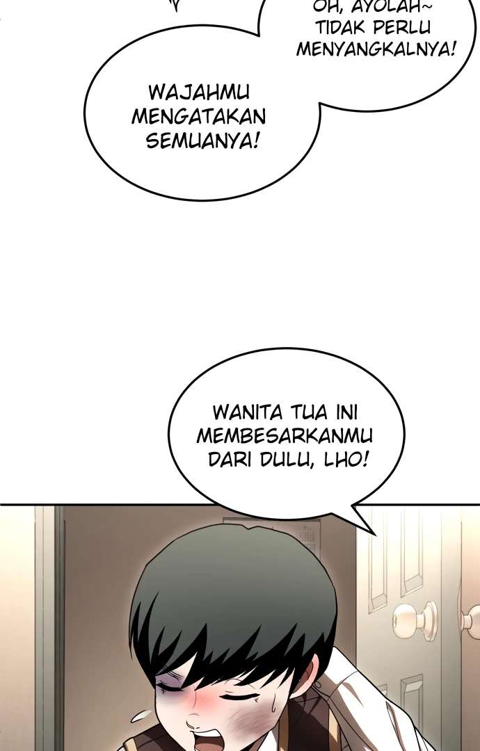 Halaman 99 dari 268