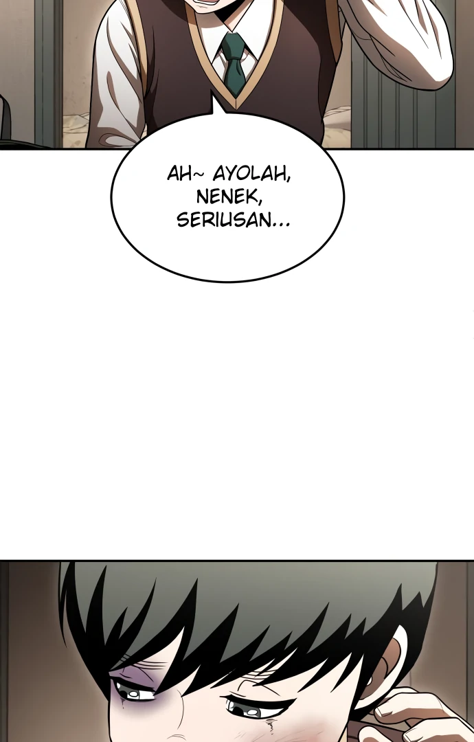 Halaman 100 dari 268