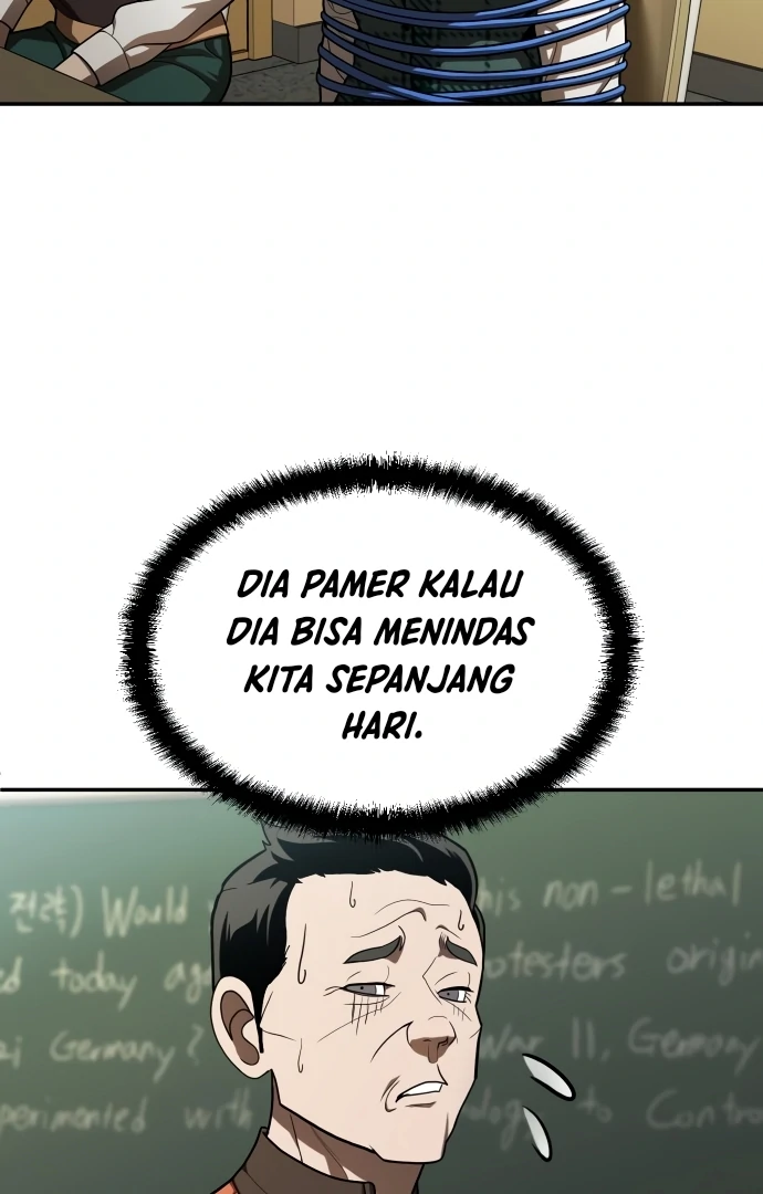 Halaman 101 dari 180