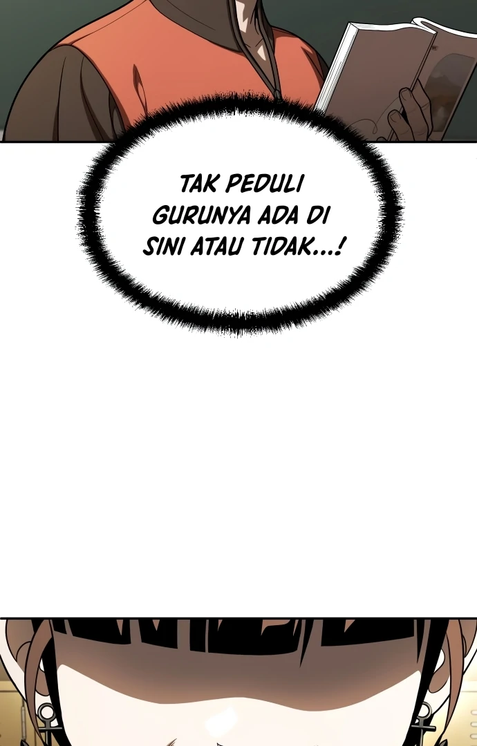 Halaman 102 dari 180