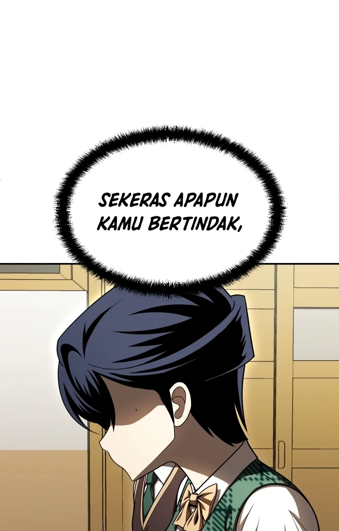 Halaman 105 dari 180