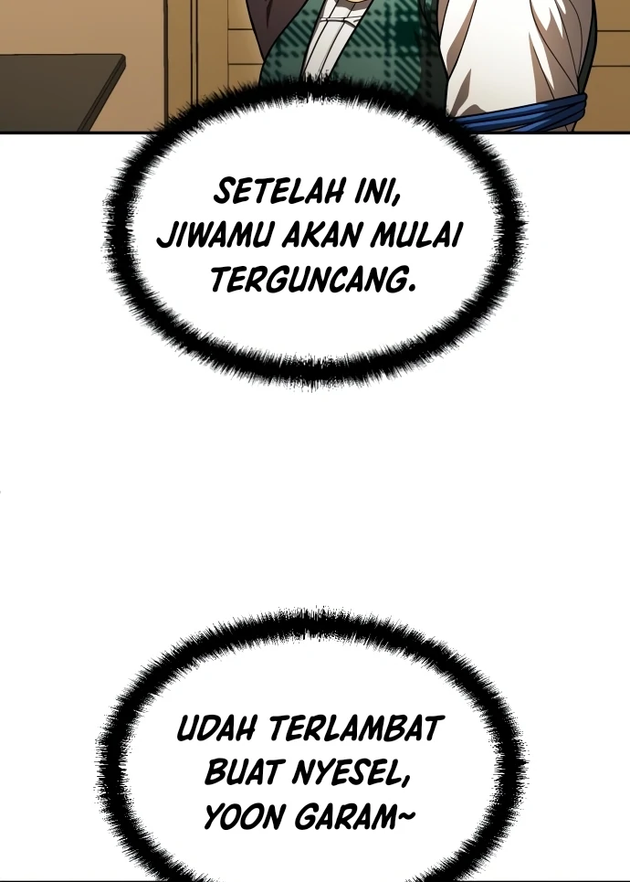 Halaman 106 dari 180