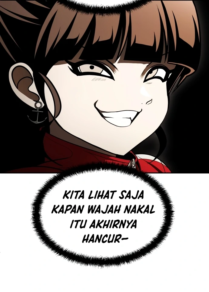 Halaman 107 dari 180
