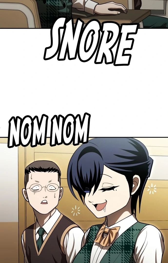 Halaman 111 dari 180
