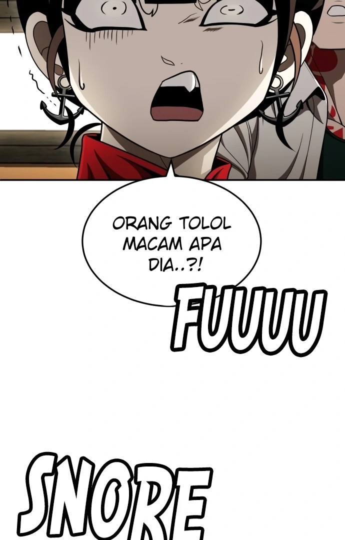 Halaman 114 dari 180