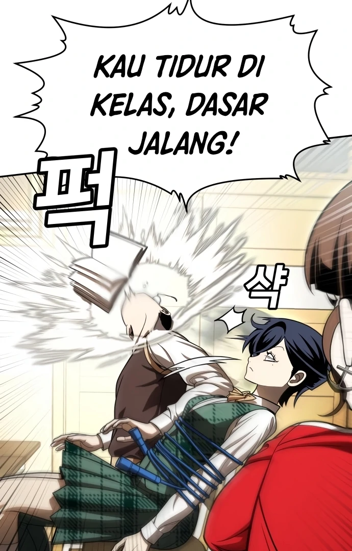 Halaman 118 dari 180