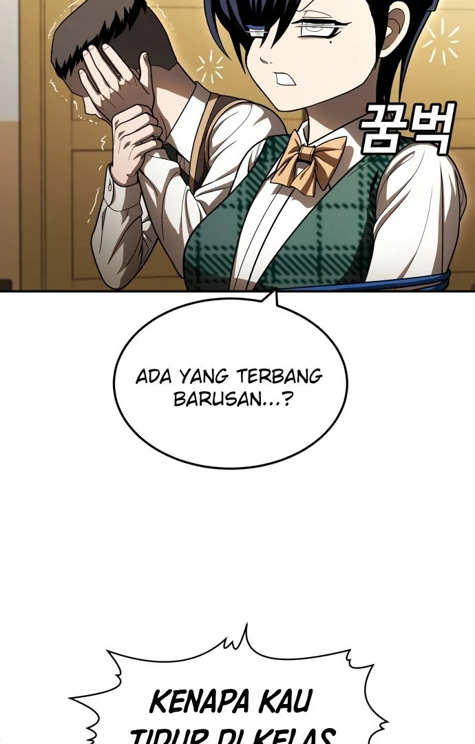 Halaman 120 dari 180