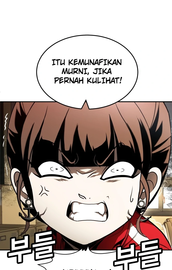 Halaman 123 dari 180