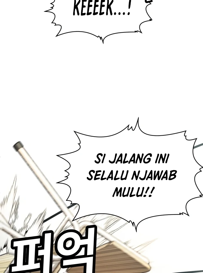 Halaman 124 dari 180