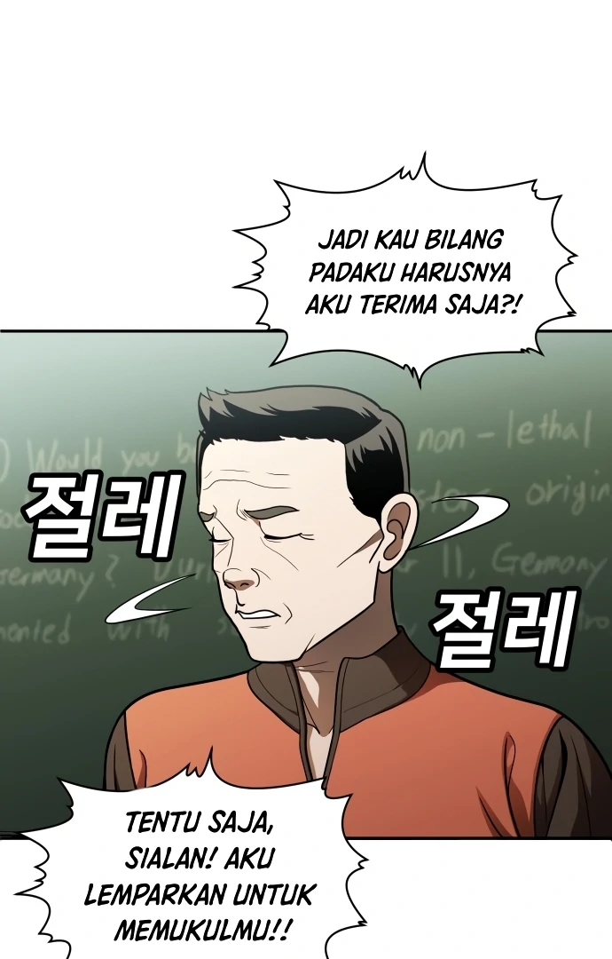 Halaman 127 dari 180