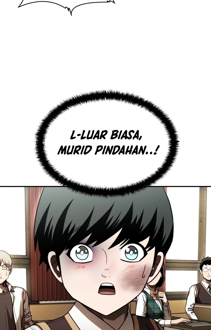 Halaman 128 dari 180