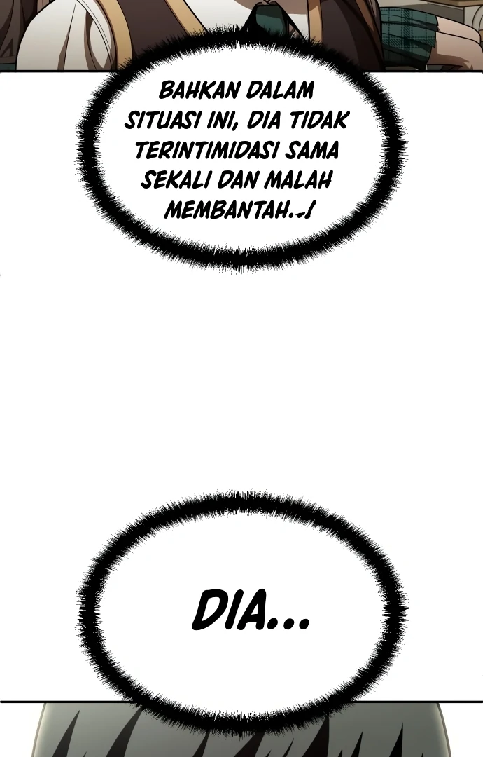 Halaman 129 dari 180