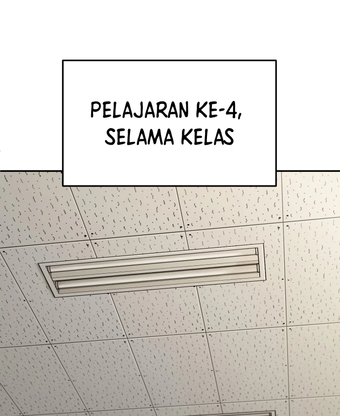 Halaman 133 dari 180