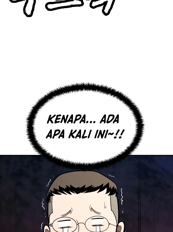 Halaman 142 dari 180