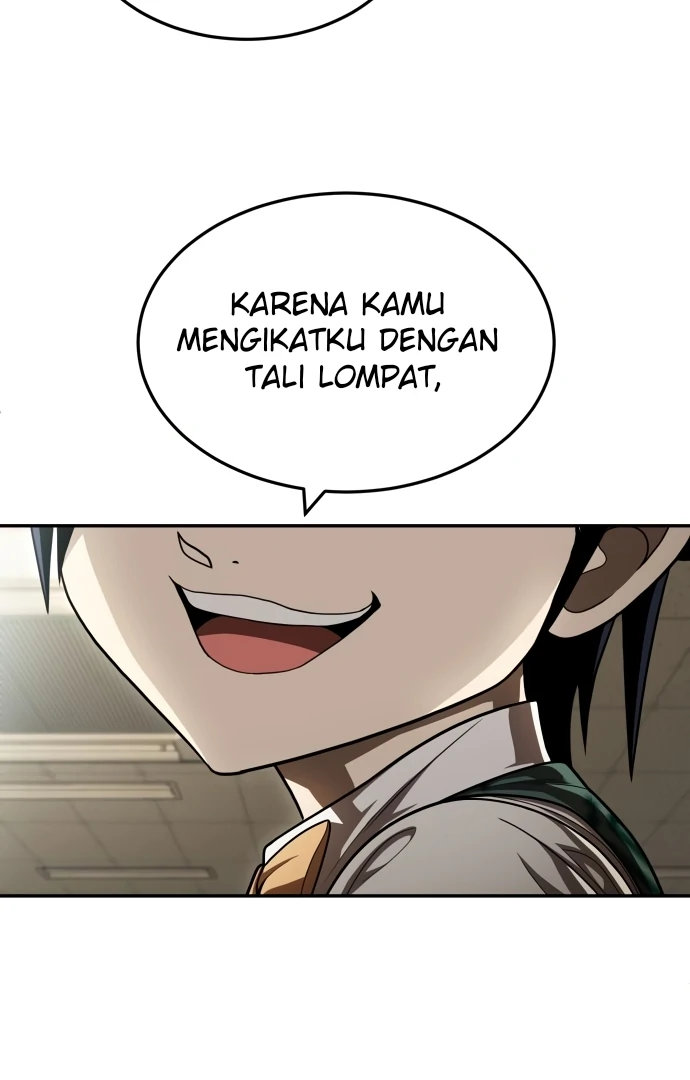 Halaman 155 dari 180